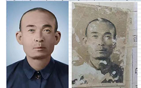 双城老照片修复-2