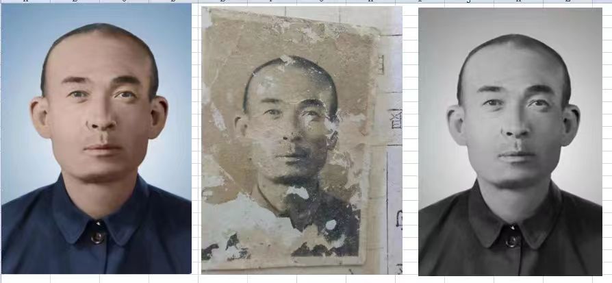 双城老照片模糊修复-21